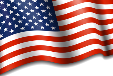 Wine Label Approvals Family Owned